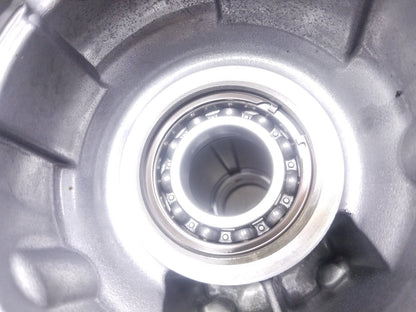 2015 Scion Fr-s Frs Automatic Transmission Tail Shaft Extension Housing OEM ✅