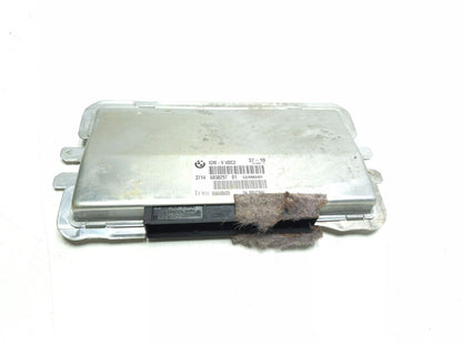 2011 BMW 750li Vdc Suspension Control Module Computer OEM