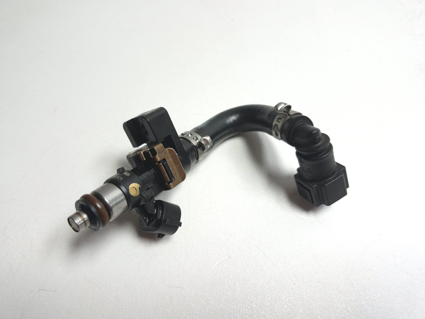 2020 Husqvarna Vitpilen Svartpilen 401 Fuel Injector OEM