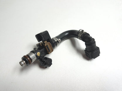 2020 Husqvarna Vitpilen Svartpilen 401 Fuel Injector OEM