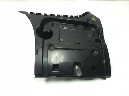2011 BMW 750li Rear Left Driver Side Bumper Bracket Mount 7183885 Oem✅