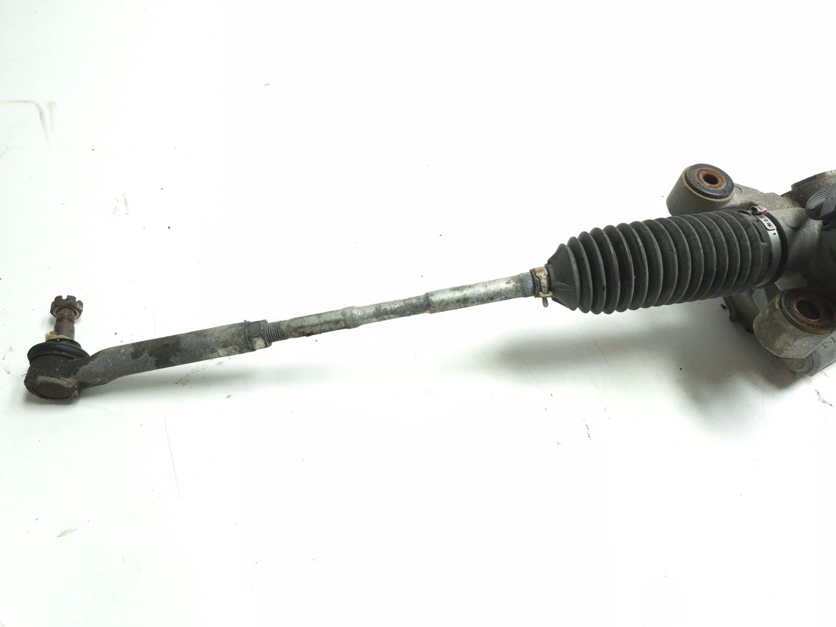 2022 Subaru Crosstrek Power Steering Rack & Pinion OEM