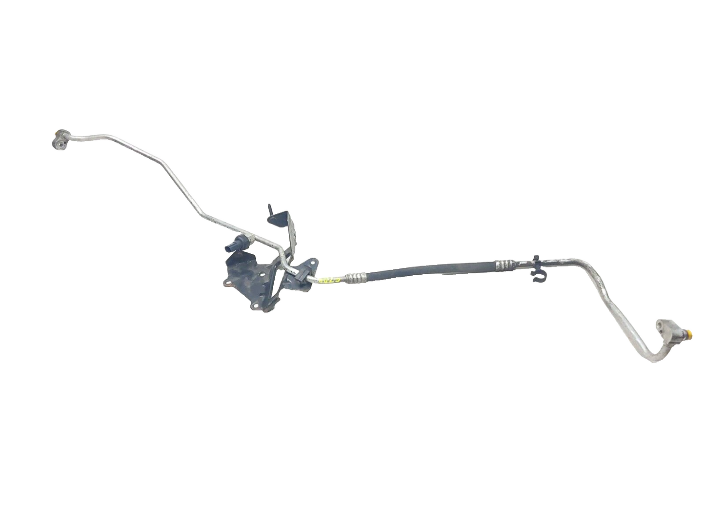2007 Range Rover A/c Hose Pipe Line OEM