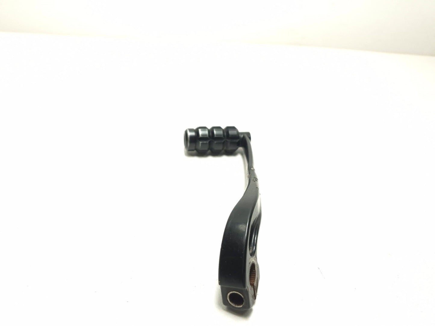 2016 Harley Davidson Dyna Street Bob Fxdbp Gear Shift Lever & Linkage Link OEM
