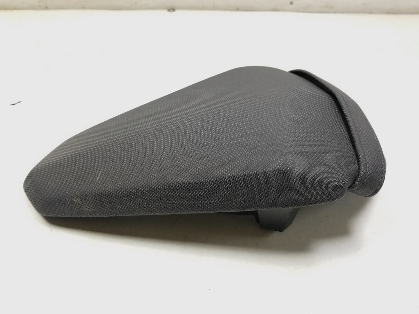 18 - 23 Kawasaki Ninja 400 Ex400 Rear Pillion Seat OEM