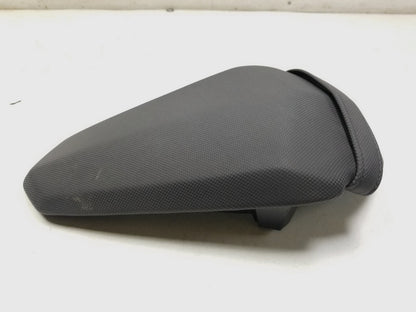 18 - 23 Kawasaki Ninja 400 Ex400 Rear Pillion Seat OEM