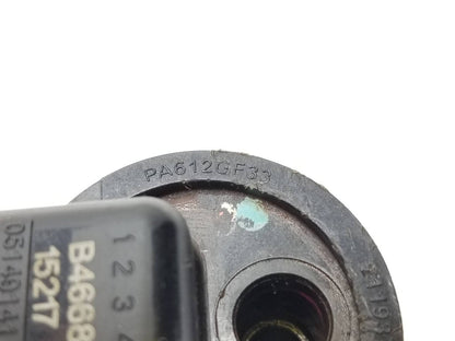 2010-2020 Dodge Grand Caravan Camshaft Position Sensor OEM