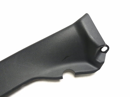 2020 Tesla Model 3 Rear Upper Trunk Lid Interior Garnish Trim Panel OEM