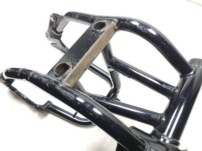 1998 - 2016 Yamaha V Star 650 Xvs650 Classic Swingarm OEM