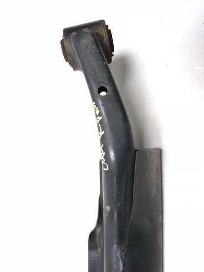 2019 Ford Ecosport Control Arm Upper & Lower Rear Passenger Side Right OEM