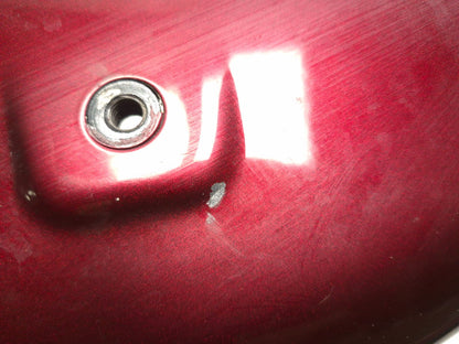 2014 Triumph America Rear Fender OEM