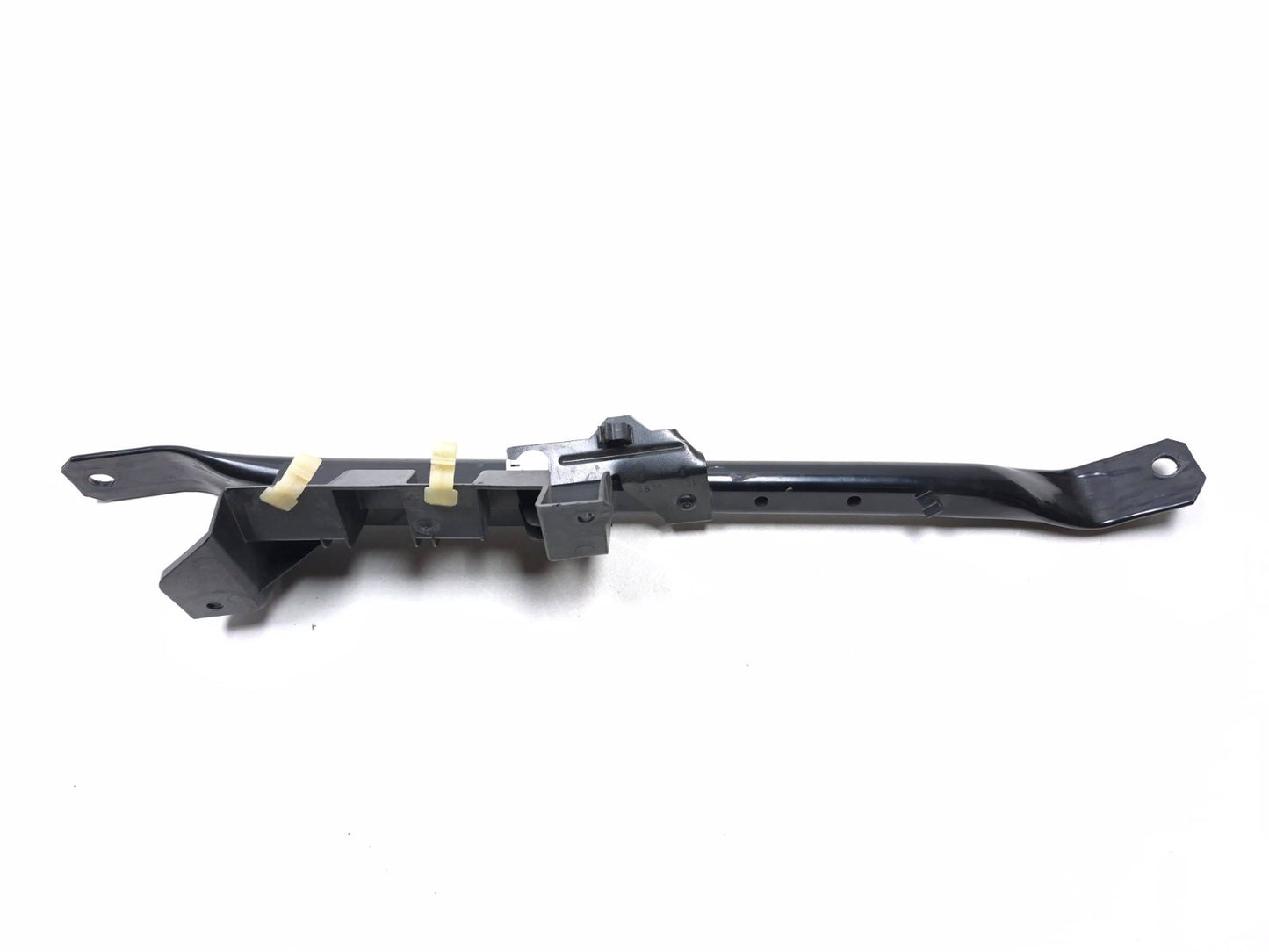 2024 Alfa Romeo Stelvio Front Strut Braces Set 2pcs OEM