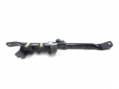 2024 Alfa Romeo Stelvio Front Strut Braces Set 2pcs OEM