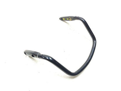 2022 - 2024 Royal Enfield Classic 350 Rear Back Seat Passenger Grab Handle OEM