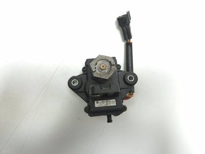 2014 Arctic Cat Zr6000 Exhaust Servo Motor OEM