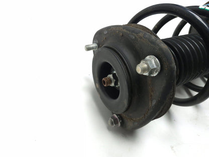 2022 Subaru Crosstrek Front Strut Right & Left Pair OEM
