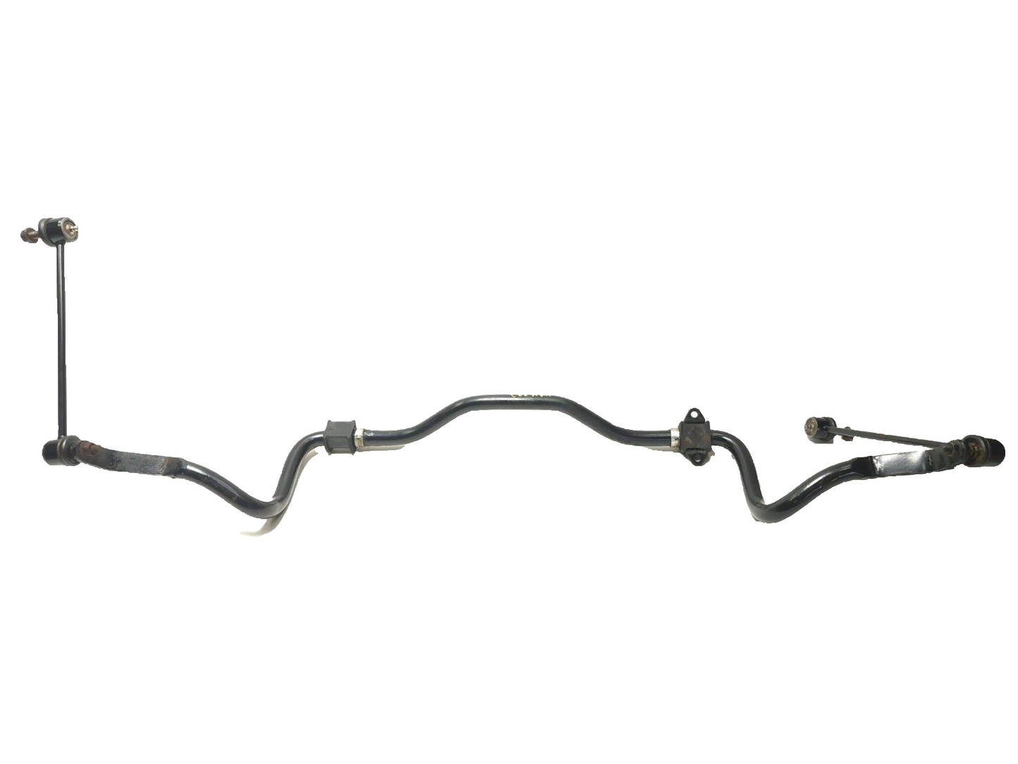 2007 Toyota Corolla Front Sway Bar Stabilizer OEM
