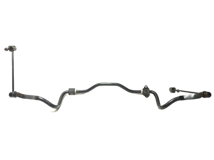 2007 Toyota Corolla Front Sway Bar Stabilizer OEM