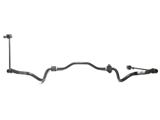 2007 Toyota Corolla Front Sway Bar Stabilizer OEM