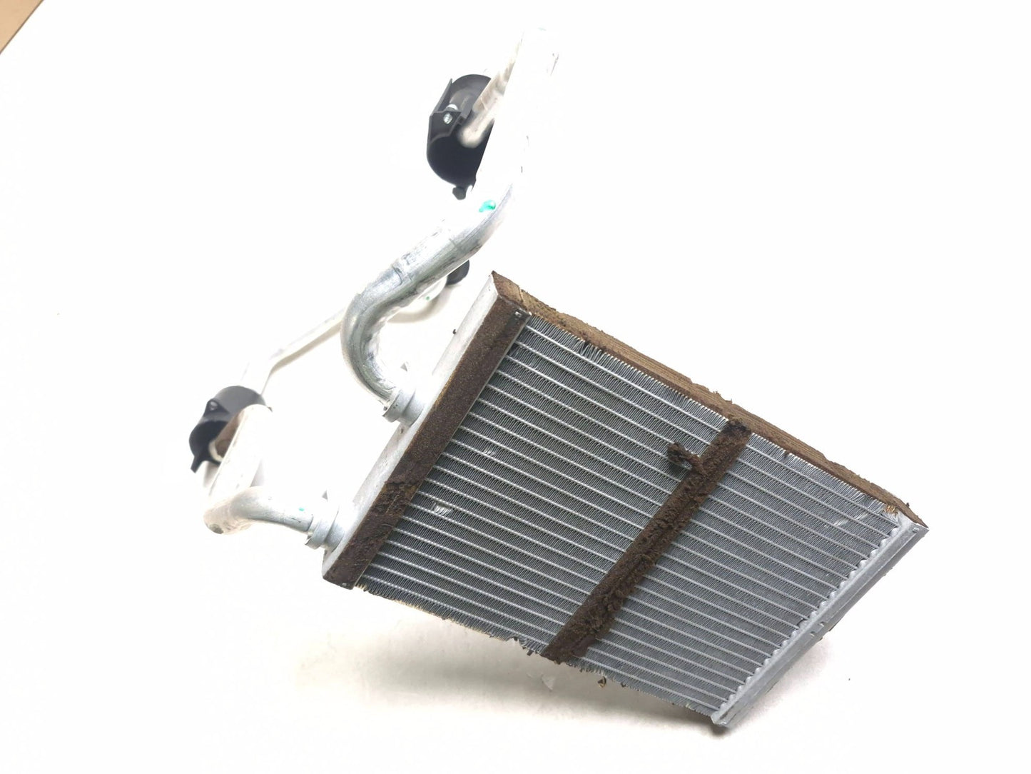 2007 Acura Tl Heater Core OEM