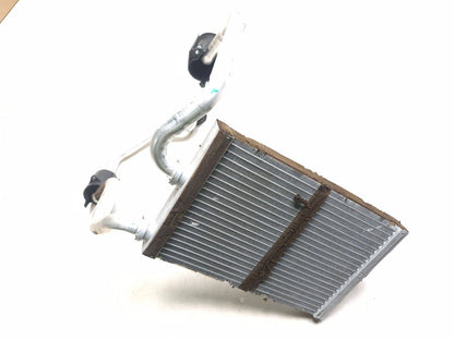 2007 Acura Tl Heater Core OEM