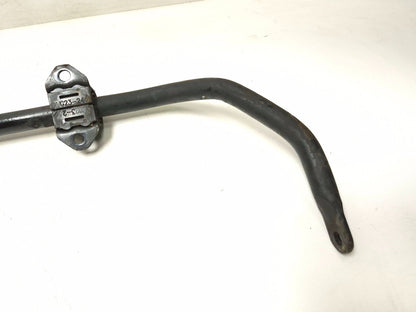 2012 Hyundai Sonata Front Sway Bar Stabilizer OEM