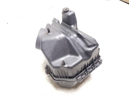 2011 - 2020 Dodge Grand Caravan Air Filter Housing Box OEM
