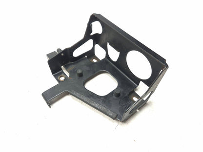 1998 - 2003 Harley Sportster Xl1200c Xl883c Battery Tray Box 66194-98 OEM