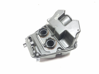 2018 Kawasaki Ninja 650 Ex650 Air Cleaner Box OEM