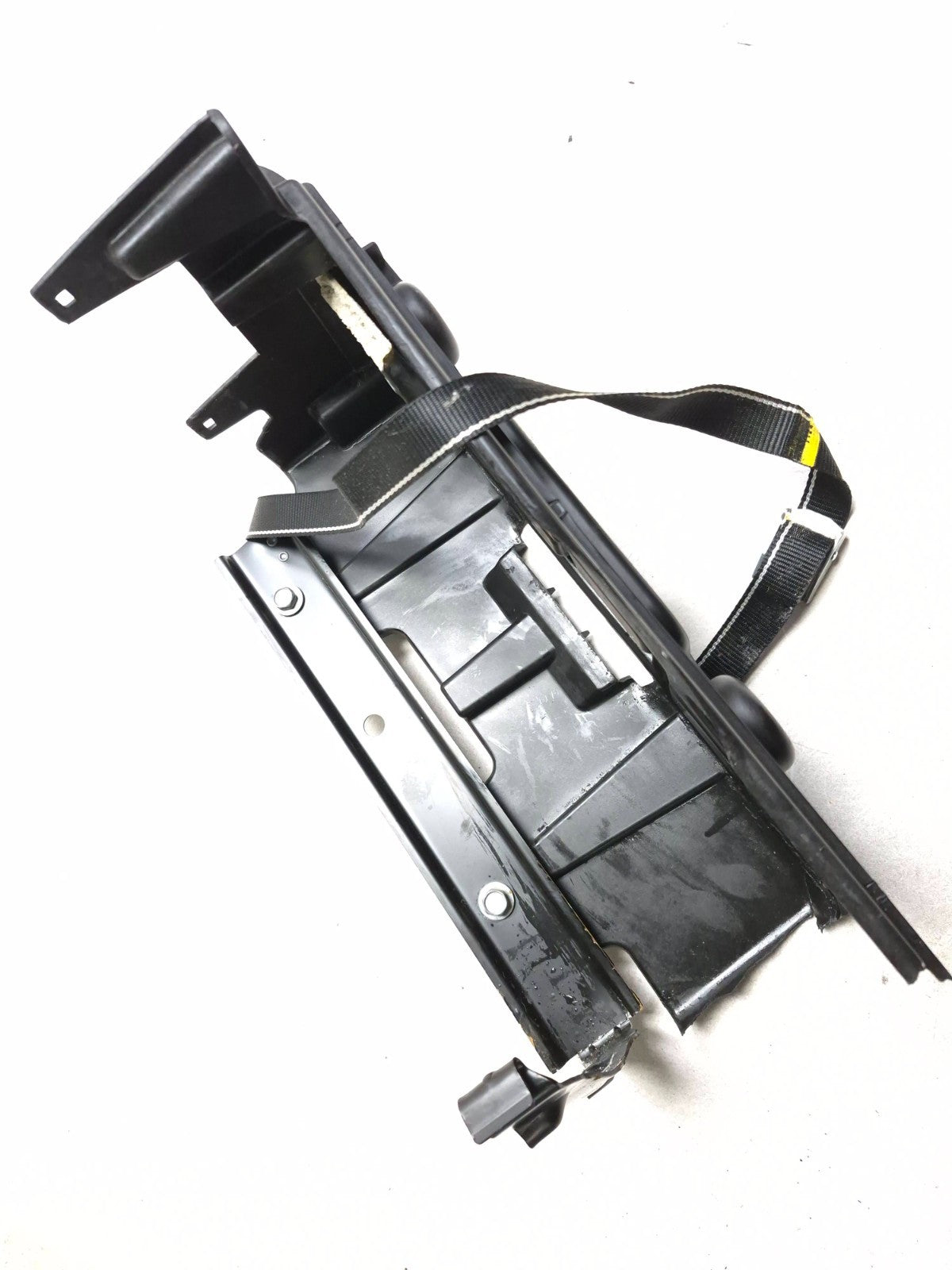 2020 Dodge Challenger Battery Tray Box OEM