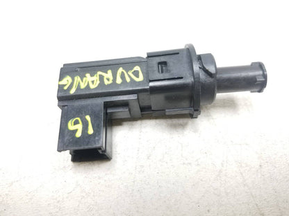 16 - 22 Dodge Durango Brake Light Pedal Sensor 68078700ad OEM