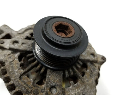 13 14 15 16 GMC Acadia Alternator Generator 23480116 OEM