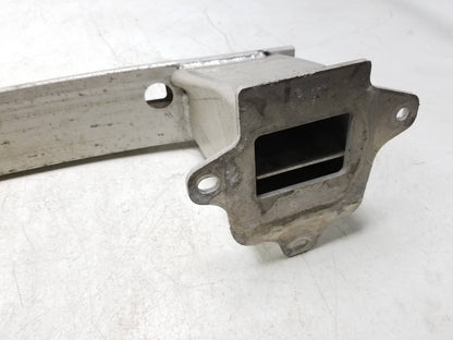 2017 - 2023 Alfa Romeo Stelvio Rear Bumper Reinforcement Impact Bar Beam OEM