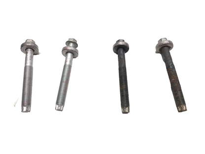 2012 Toyota Camry Front Subframe Bolt OEM