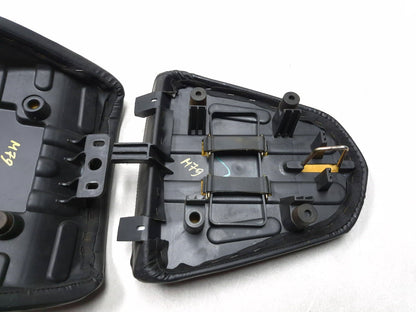 2023 Csc Rx3 Rx4 Adventure Zongshen Seat Assy OEM