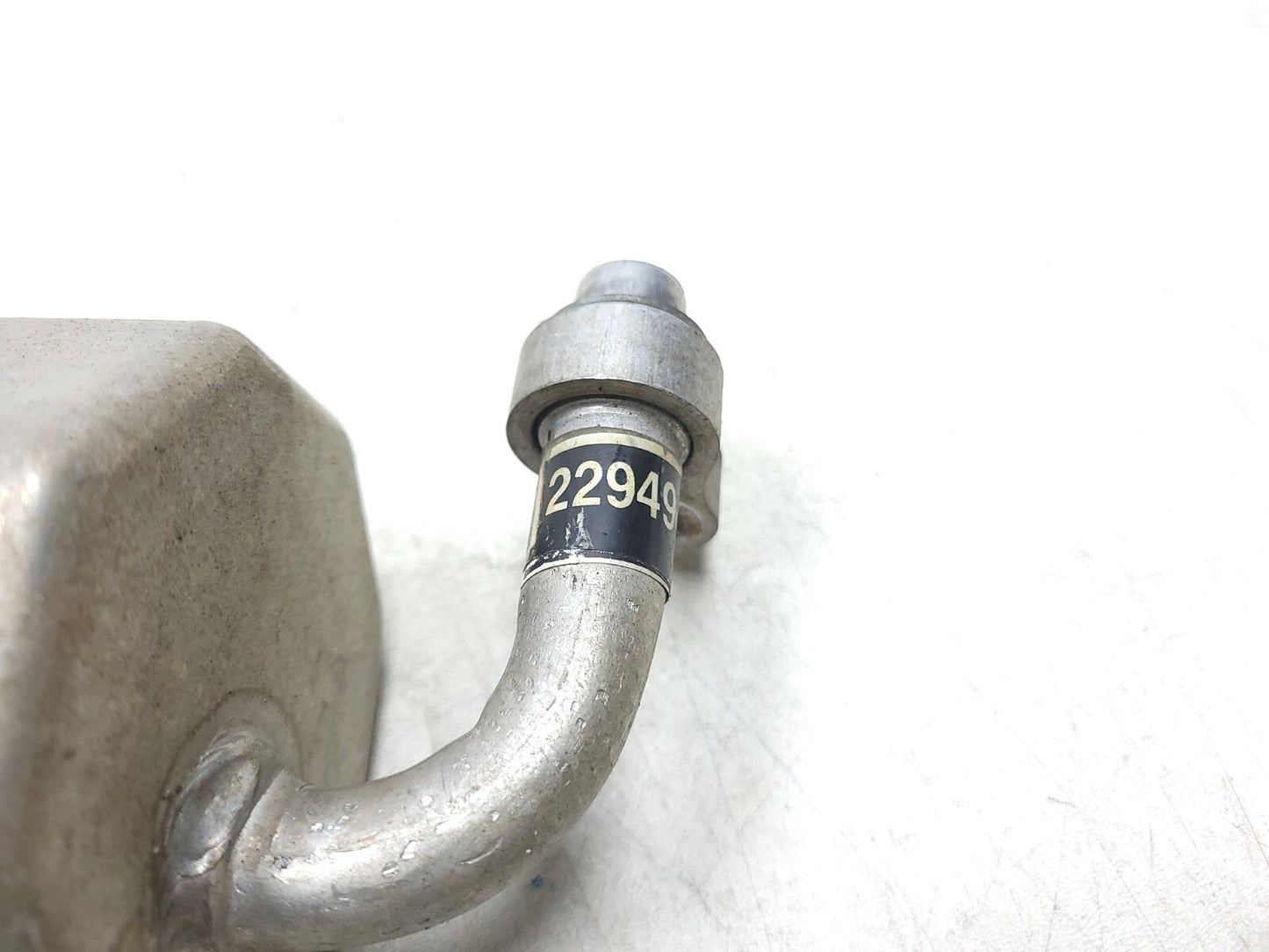 2010 - 2014 Chevrolet Suburban A/c Receiver Dryers OEM