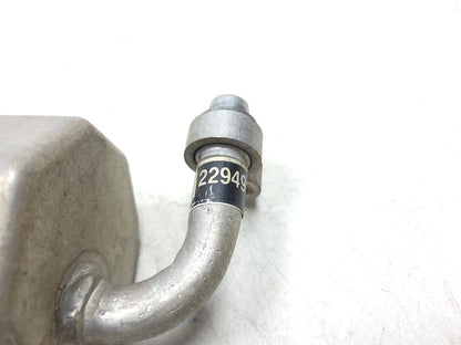 2010 - 2014 Chevrolet Suburban A/c Receiver Dryers OEM