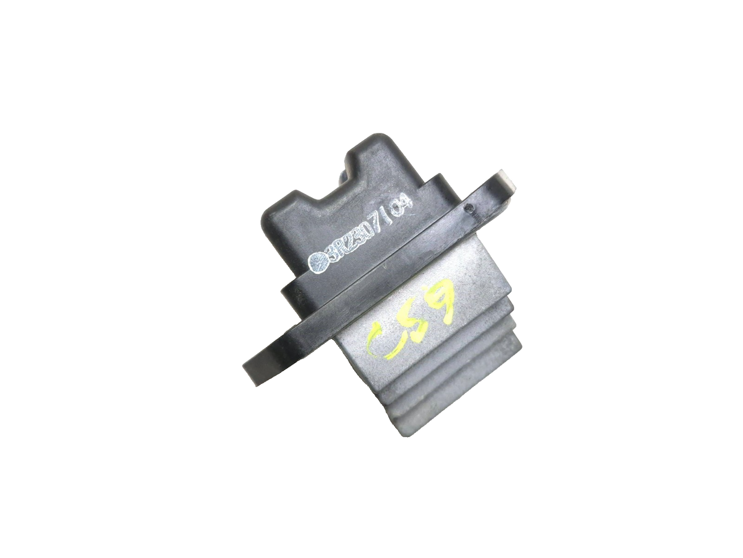 2008 Acura Tl Blower Motor Resistor OEM
