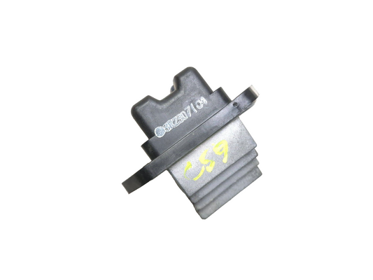 2008 Acura Tl Blower Motor Resistor OEM