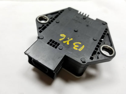 07 08 09 10 11 12 13 BMW X6 Yaw Rate Sensor 6782370 OEM