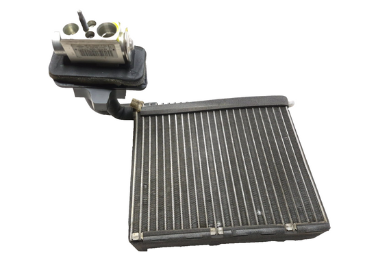2014 Ford Focus AC Evaporator OEM ☑️