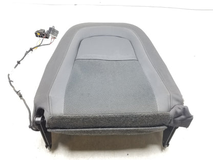 2007 Volvo S40 Upper Seat Cushion Front Passenger Side Right OEM