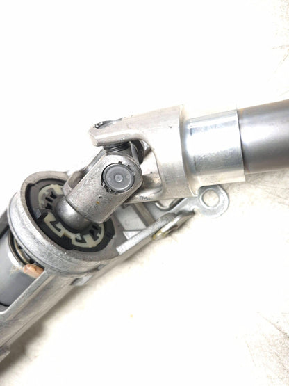 2021 Alfa Romeo Giulia Steering Column Oem✅