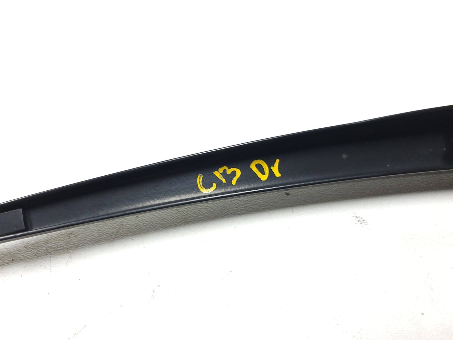 2009 - 2015 Mazda Cx-9 Windshield Wiper Arm Pair OEM