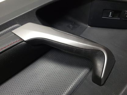 13-16 Scion Fr-s Frs Door Panel Trim Passenger Side Right OEM