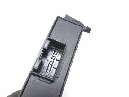 2011 Volkswagen Tiguan Gateway Control Module OEM