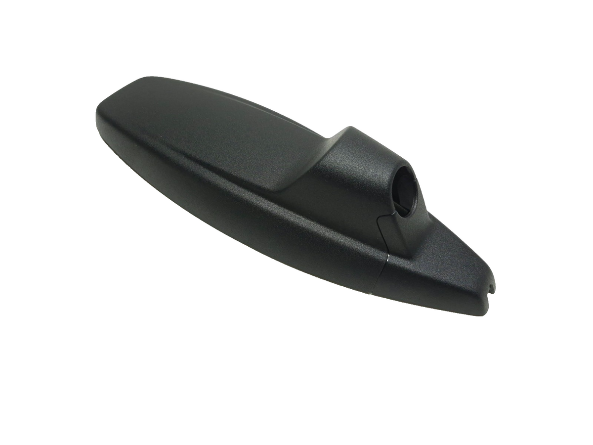 2016 Ford Transit Connect Rain Sensor Cover OEM