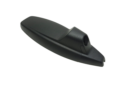 2016 Ford Transit Connect Rain Sensor Cover OEM