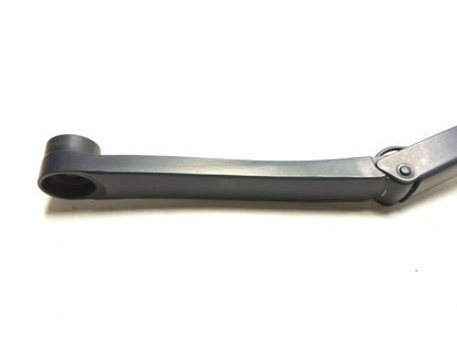 2012 Hyundai Sonata Windshield Wiper Arm 2pcs OEM