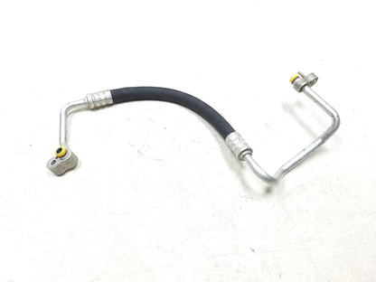 2004 - 2008 Acura Tl Type-s A/c Hose Pipe OEM